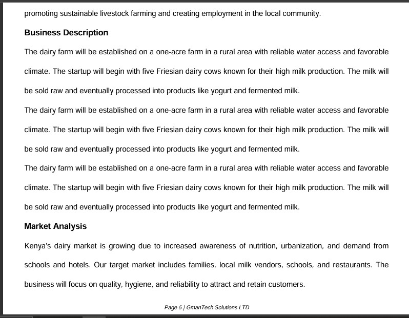 No preview available